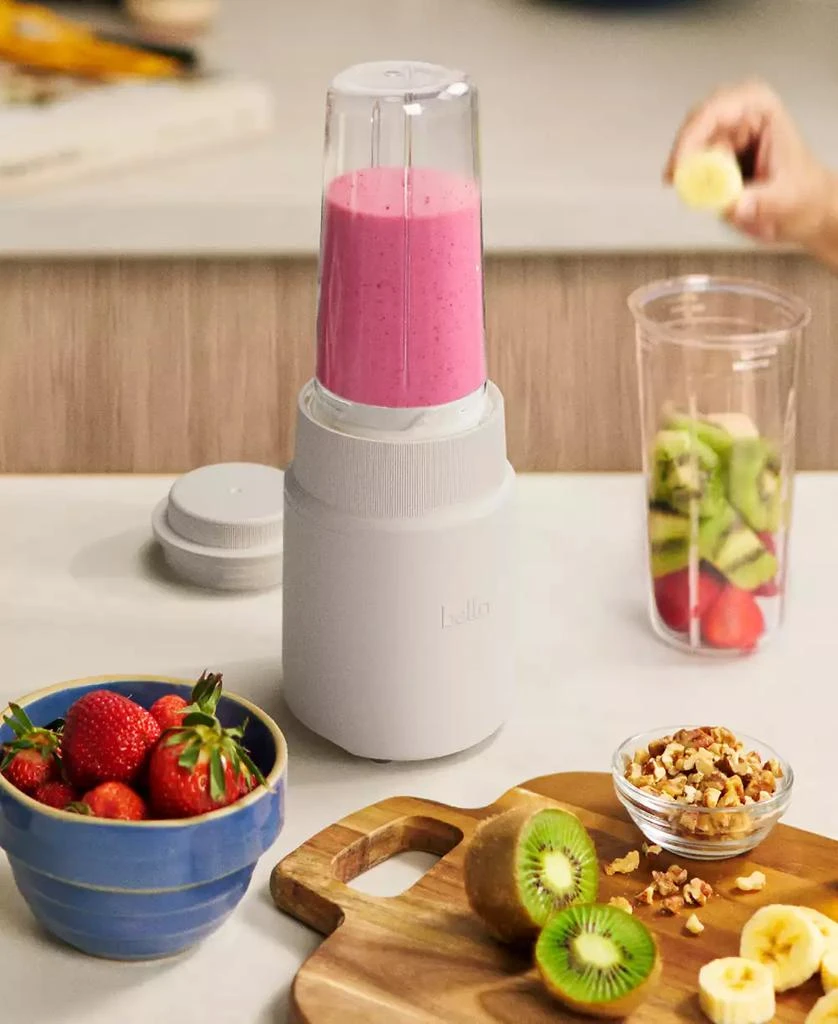Bella Rocket Blender 2