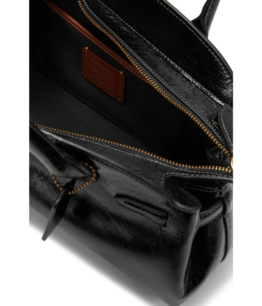 Coach Empire Carryall Bag 34 3