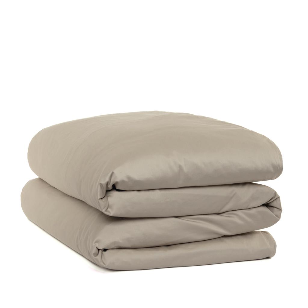 Canadian Down & Feather Company Dune Duvet Cover