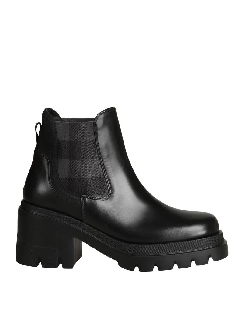 Woolrich Ankle boot 1