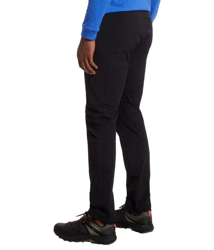 Arc
teryx Gamma SL Pants 3