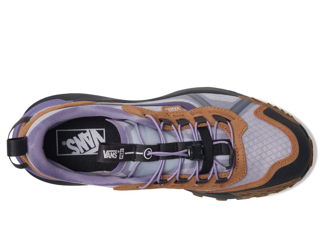 Vans MTE Crosspath XC 2