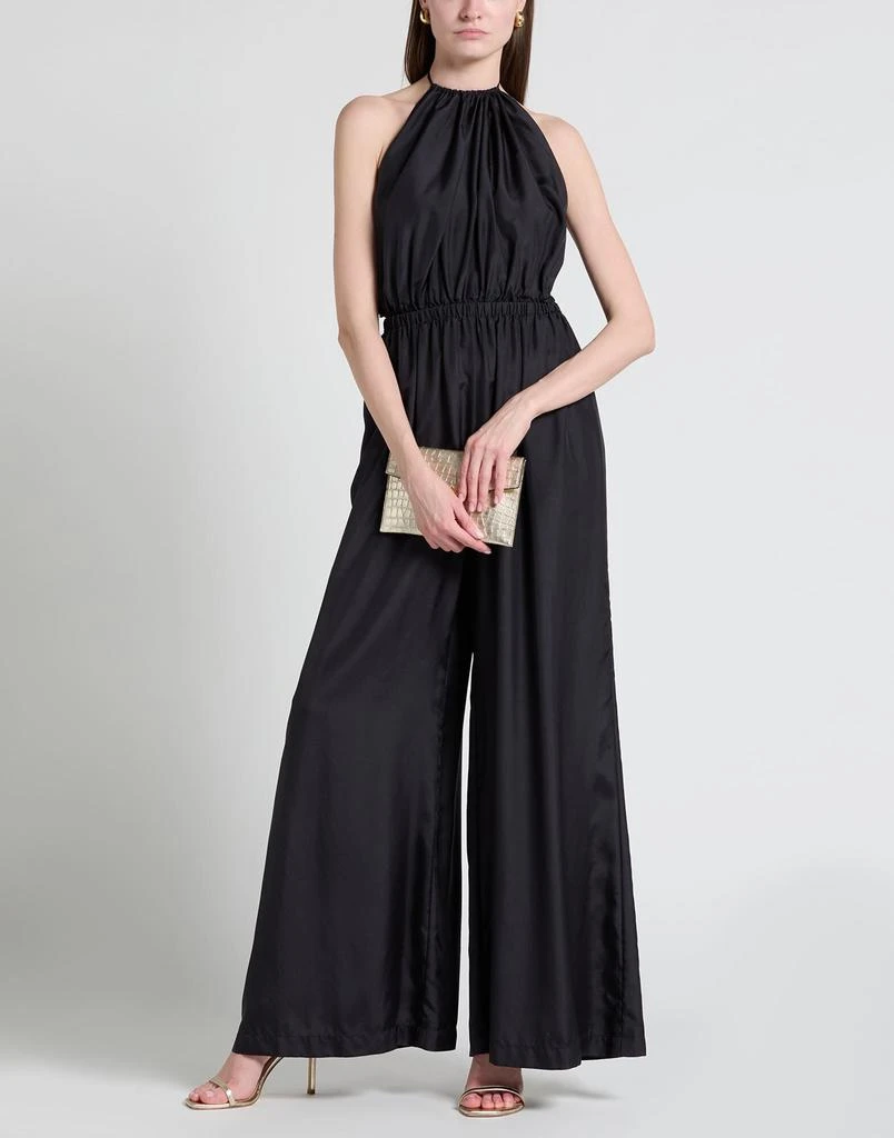 JUCCA Jumpsuits and Overalls 2
