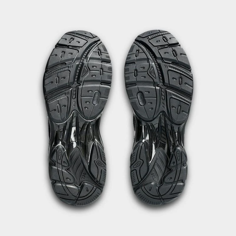 Asics Men's ASICS GT-2160 Casual Shoes 6