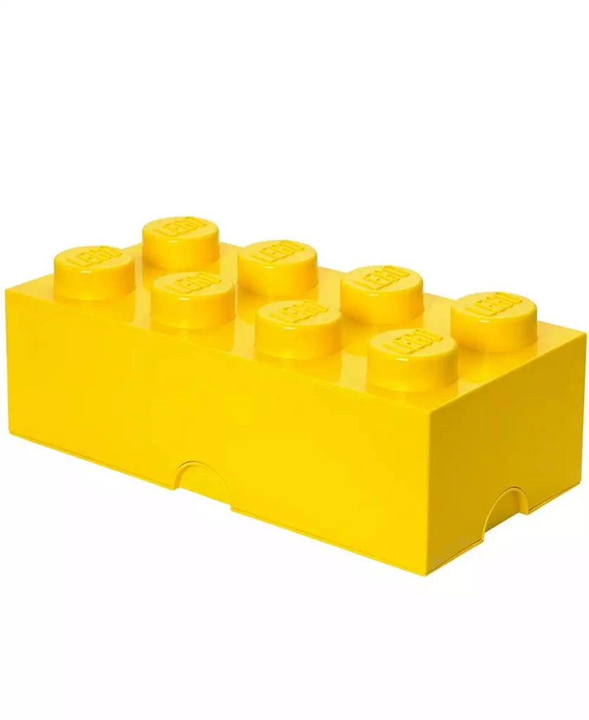 Room Copenhagen Lego Storage Brick 8