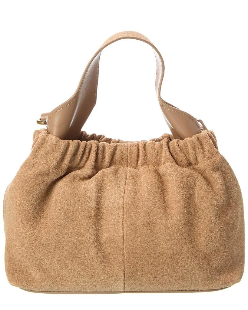 Dolce Vita Ariana Suede Mini Bag 2