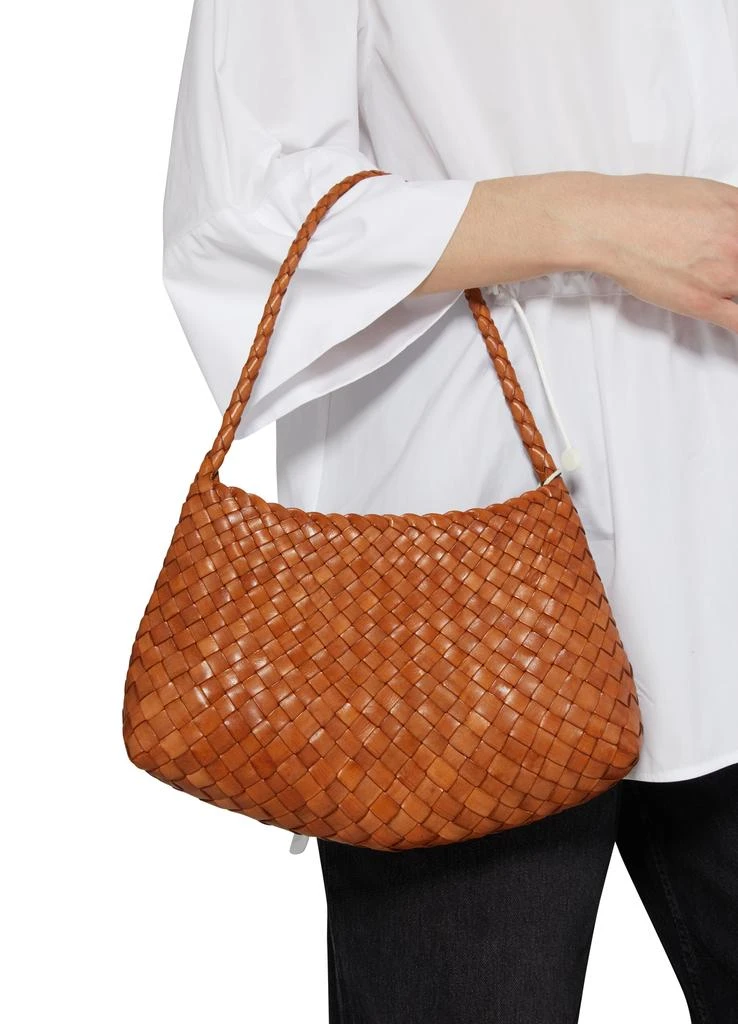 DRAGON DIFFUSION Rosanna shoulder bag 8
