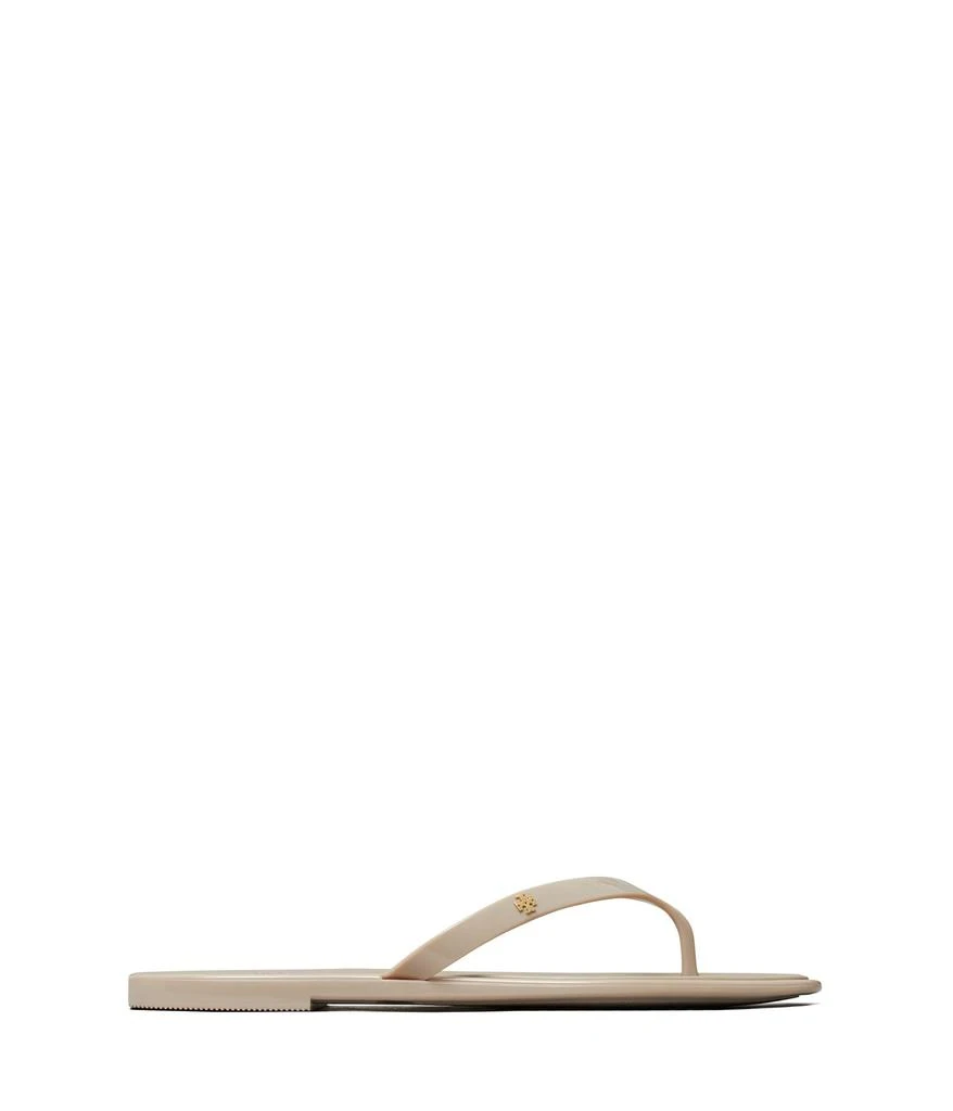Tory Burch Roxanne Flip Flop 3