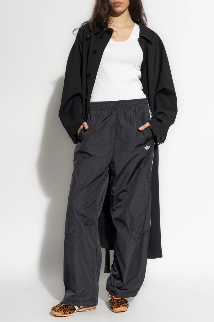 Adidas Ortalon Trousers 2
