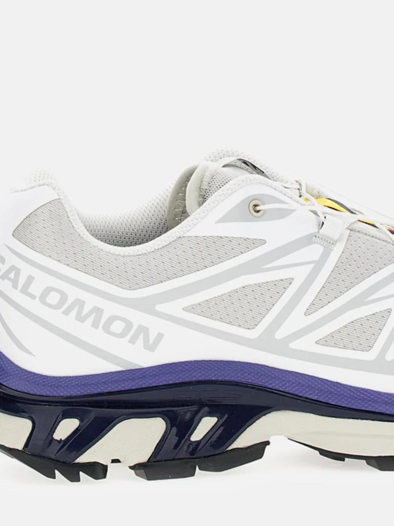 Salomon Sneakers men Salomon 4