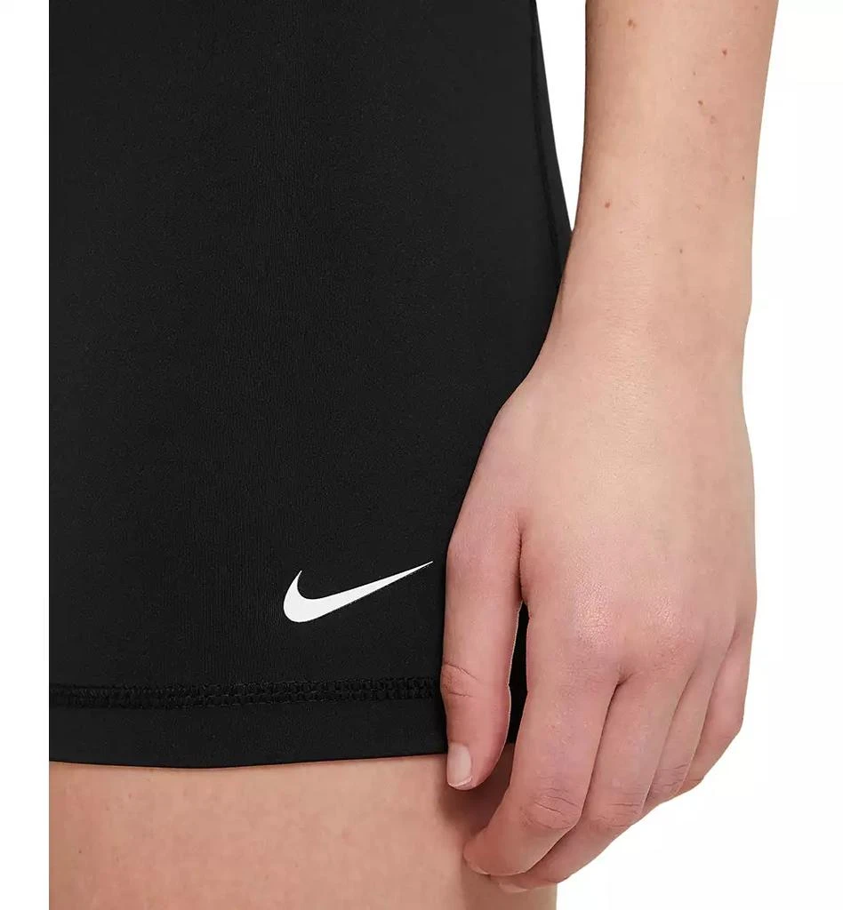 Nike Pro 365 Women's 5" Shorts 4