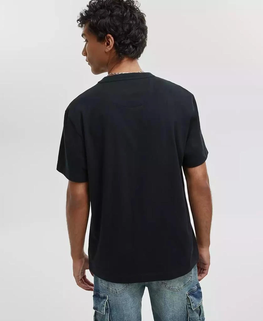 Mode of One Men's Regular-Fit T-Shirt, Created for Macy's 2