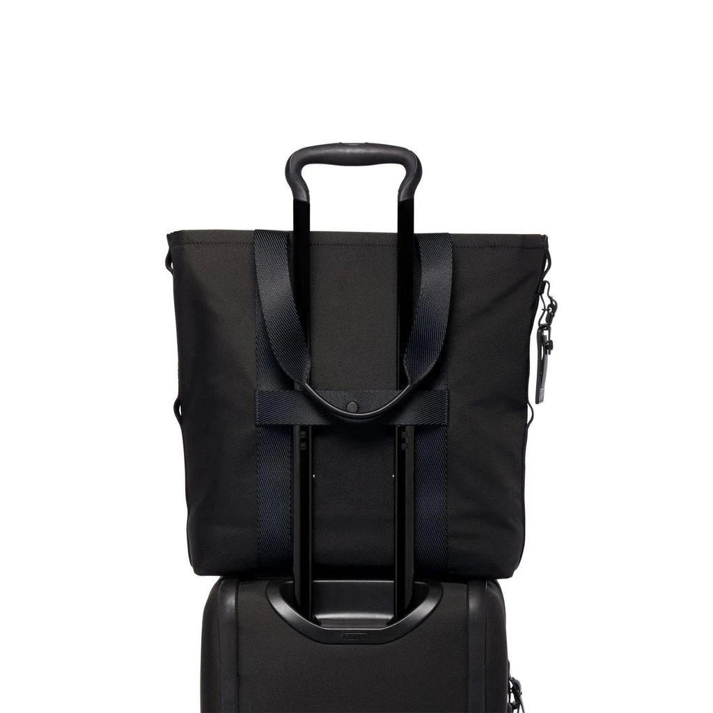 Tumi Essential North/South Tote 4