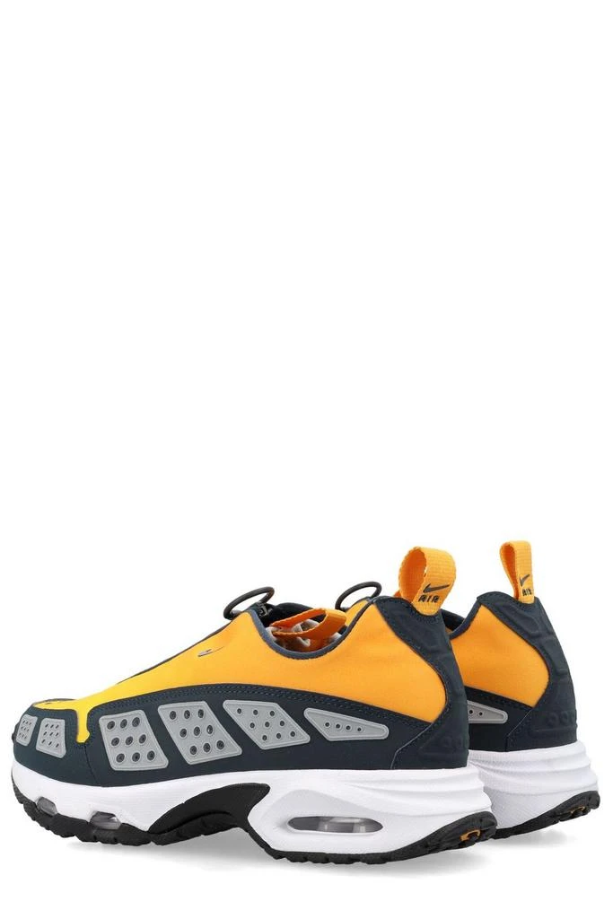 NIKE Nike Air Max SNDR Sneakers 4