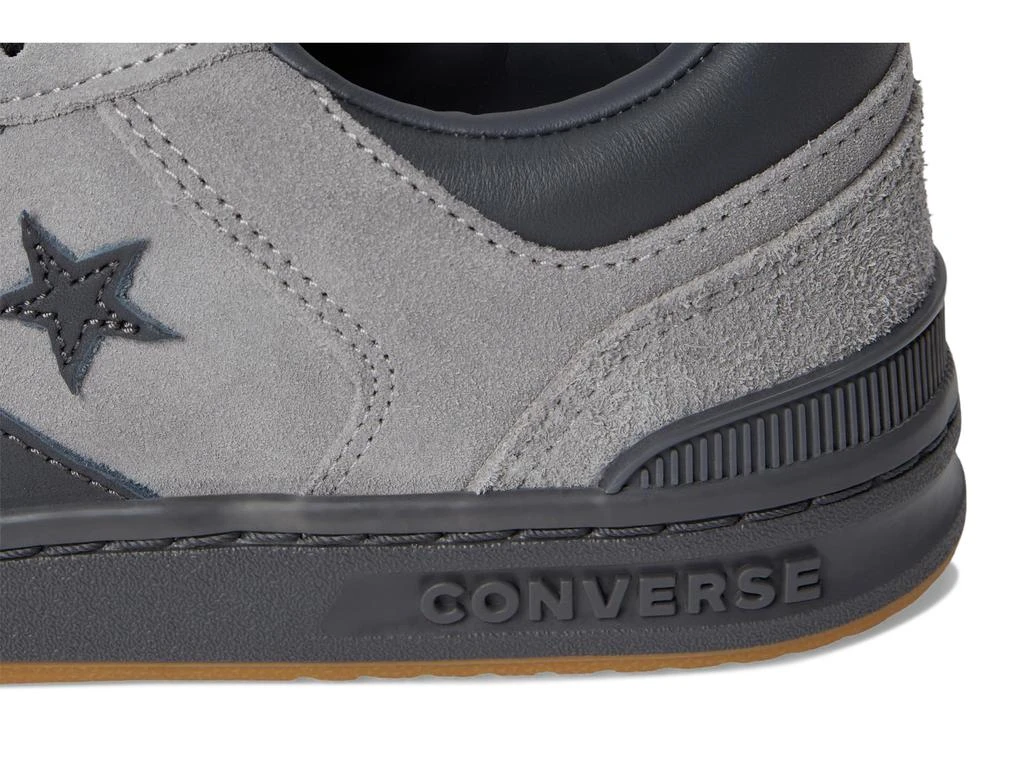 Converse Converse Cl98 6