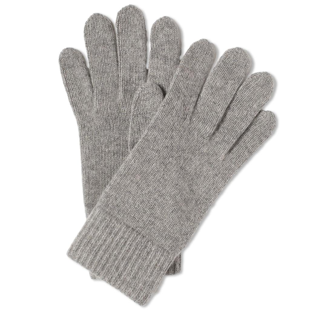 Hestra Hestra Cashmere Gloves