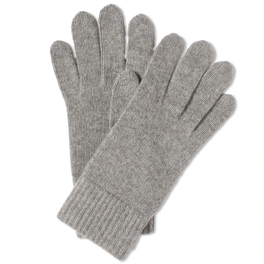 Hestra Hestra Cashmere Gloves 1