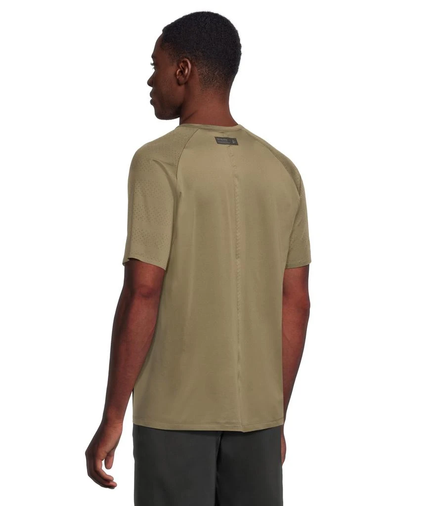 CRAFT Pro Hypervent Tee 2 3