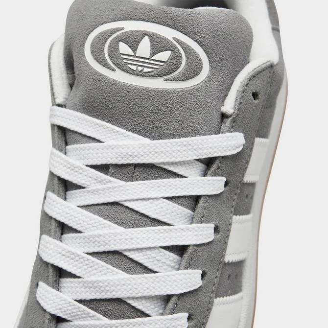 Adidas Big Kids' adidas Originals Campus 00s Casual Shoes 3