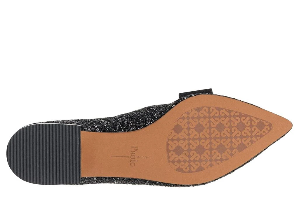 Linea Paolo Melrose 3