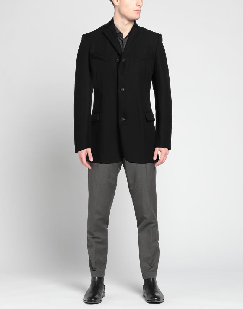 EGONLAB Blazer