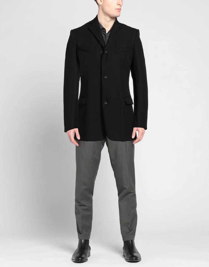 EGONLAB Blazer 2