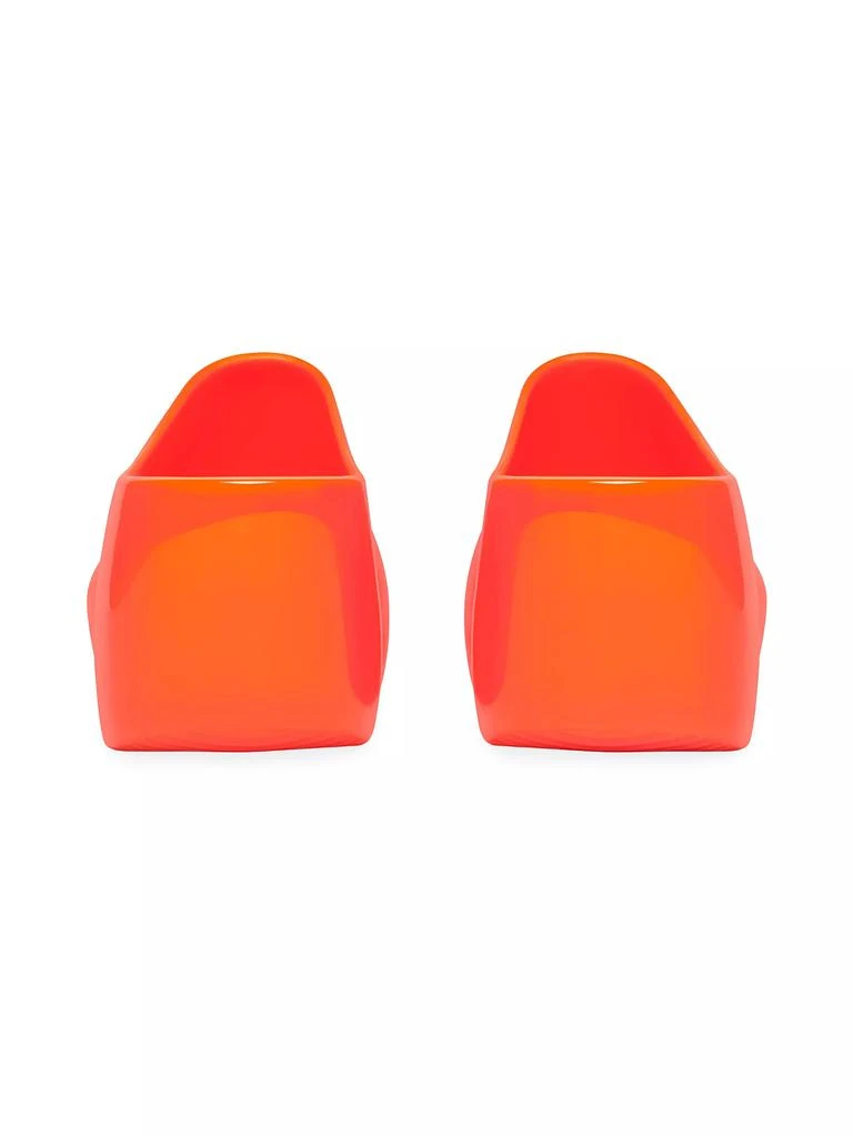 Balenciaga Technoclogs 5