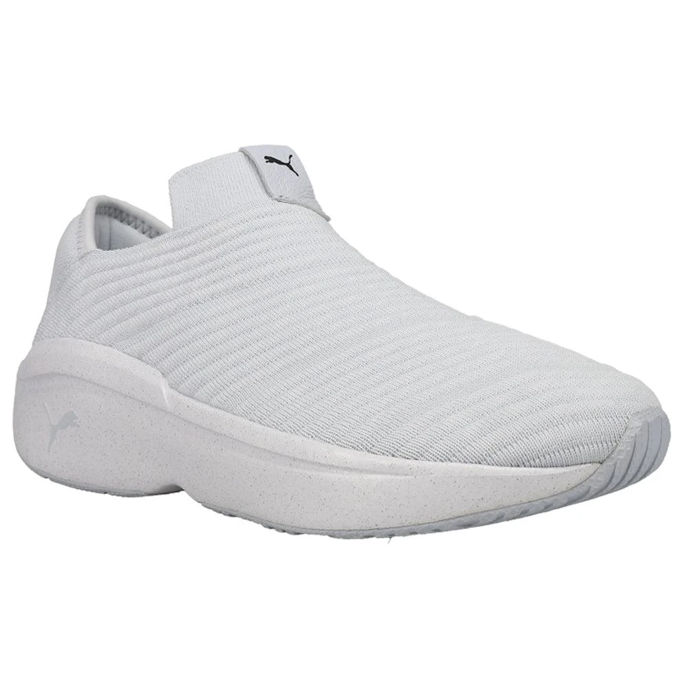 Puma Enlighten Slip On Training Shoes 2