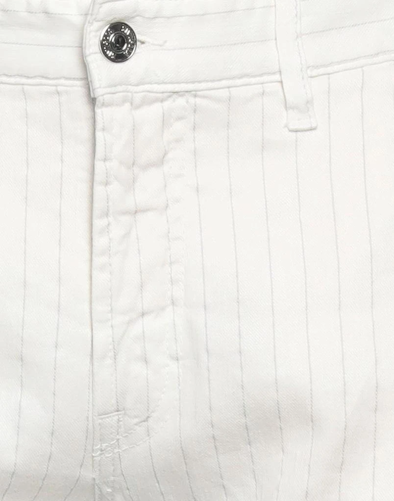 SIVIGLIA Casual pants 4