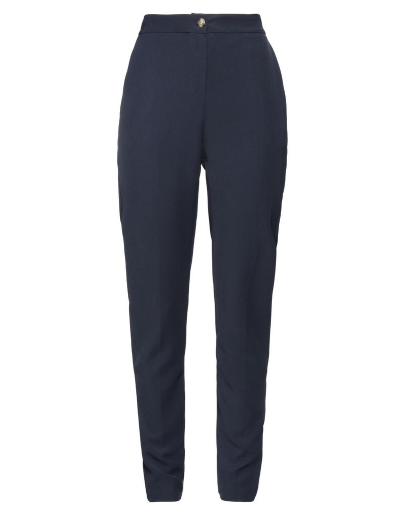 Motel Casual pants