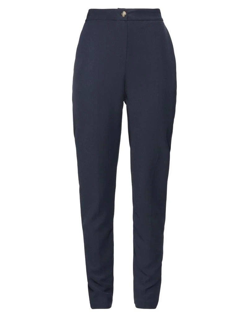 Motel Casual pants 1