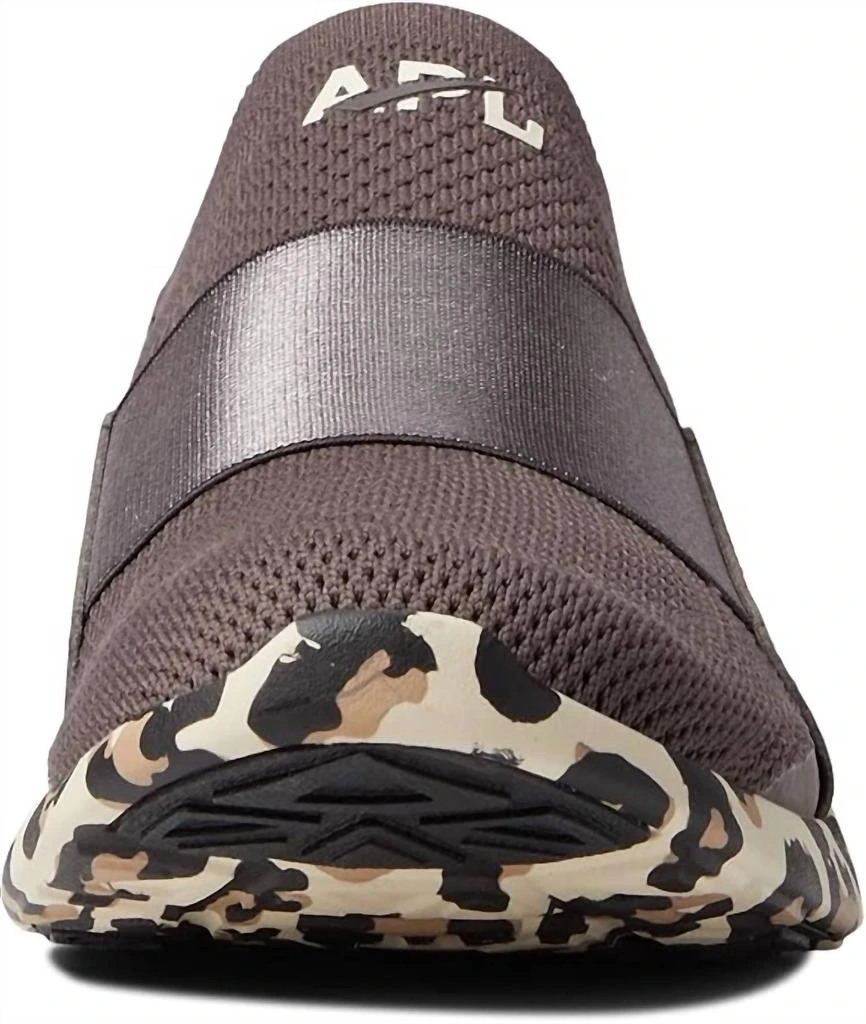 APL Apl - Women
s Techloom Bliss Shoe 2