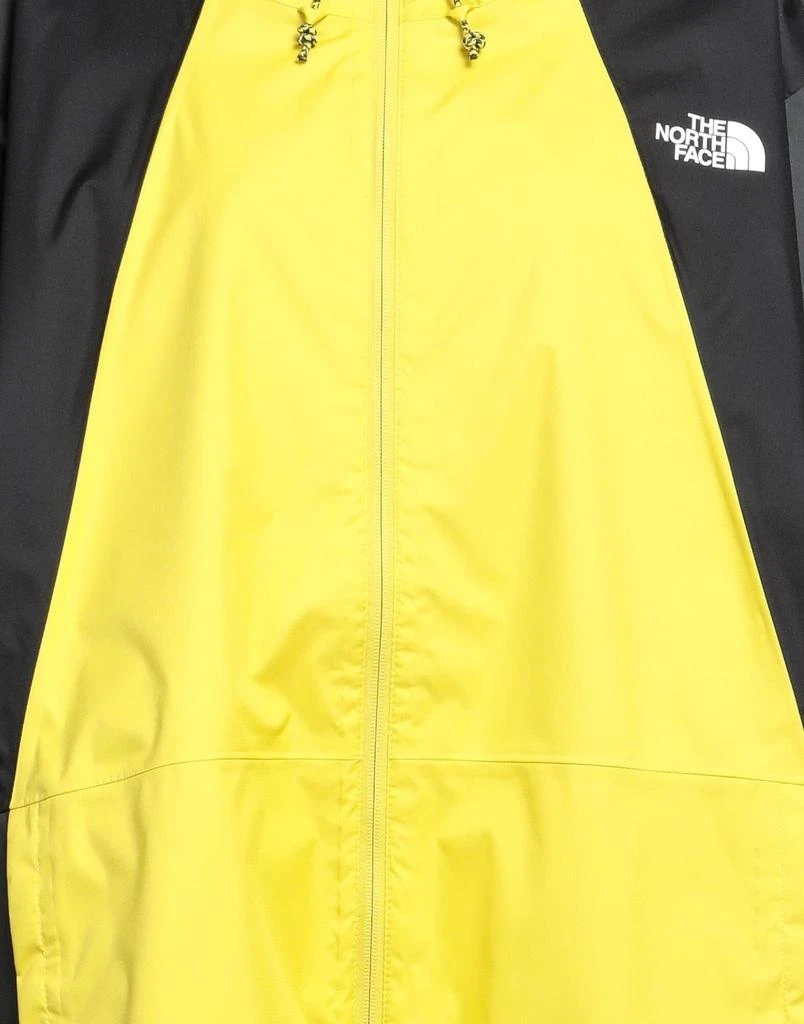 THE NORTH FACE Jacket 4