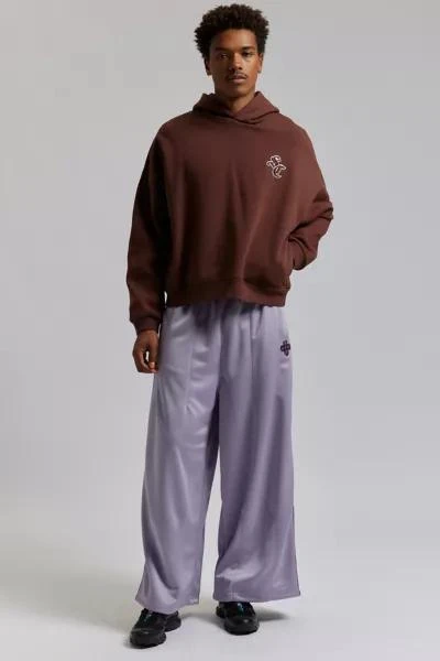 Urban Outfitters UO Mammoth Track Pant 3