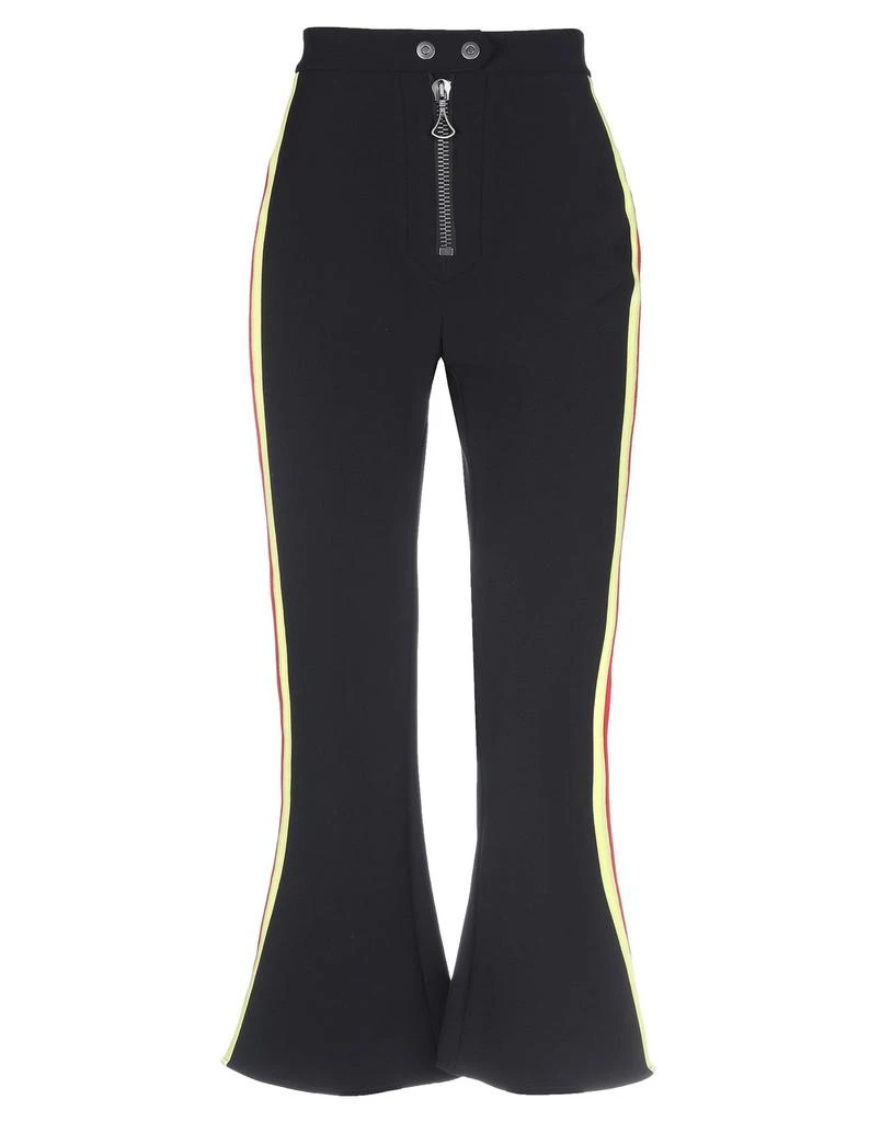 ELLERY Casual pants 1