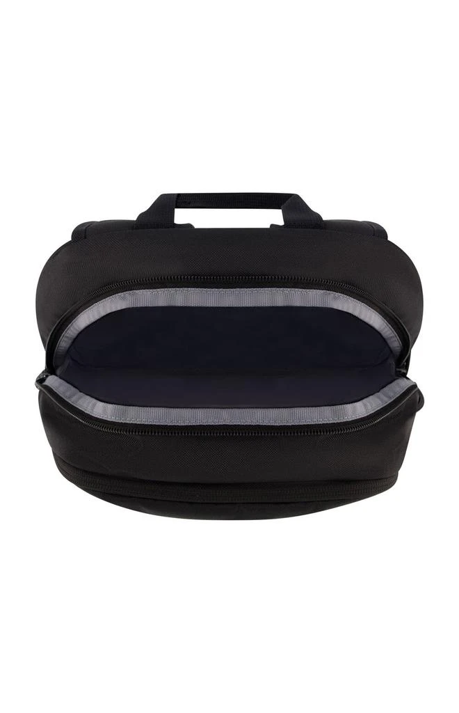New Balance Cord Backpack 7