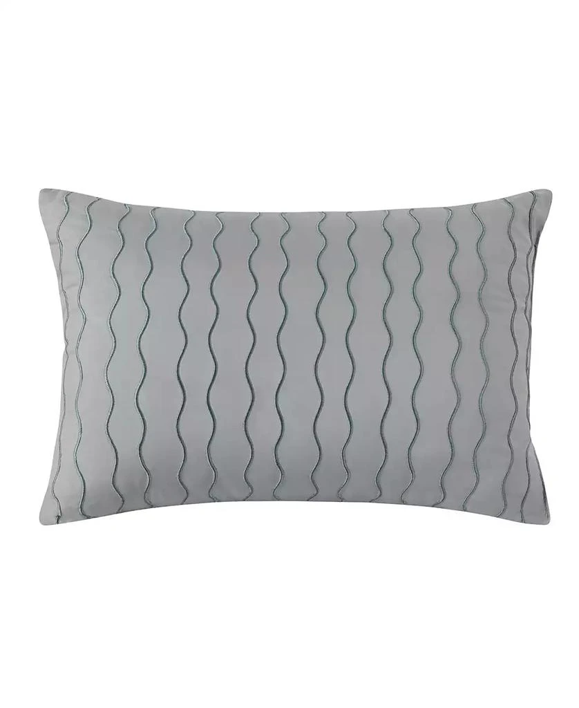 Sunham Sloan Blossom 14-Pc. Comforter Set 9