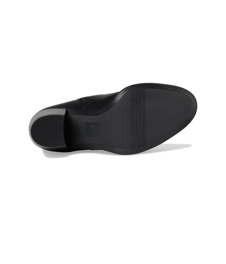 Naturalizer Kalina - Extra Wide Shaft 3