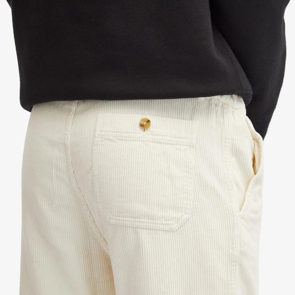 Kestin Kestin Aberlour Carpenter Pants 5