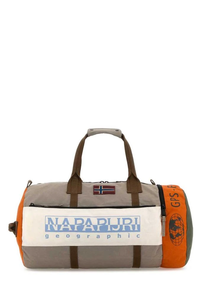 NAPAPIJRI Napapijri Backpacks 1