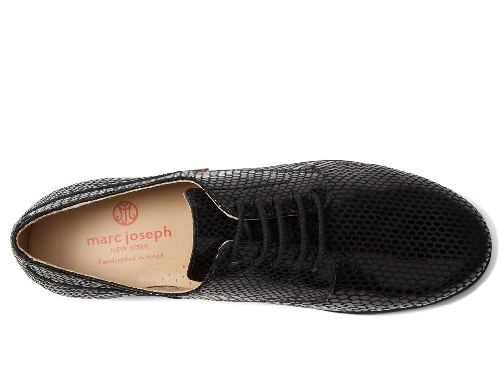 Marc Joseph New York Pacific Golf 2