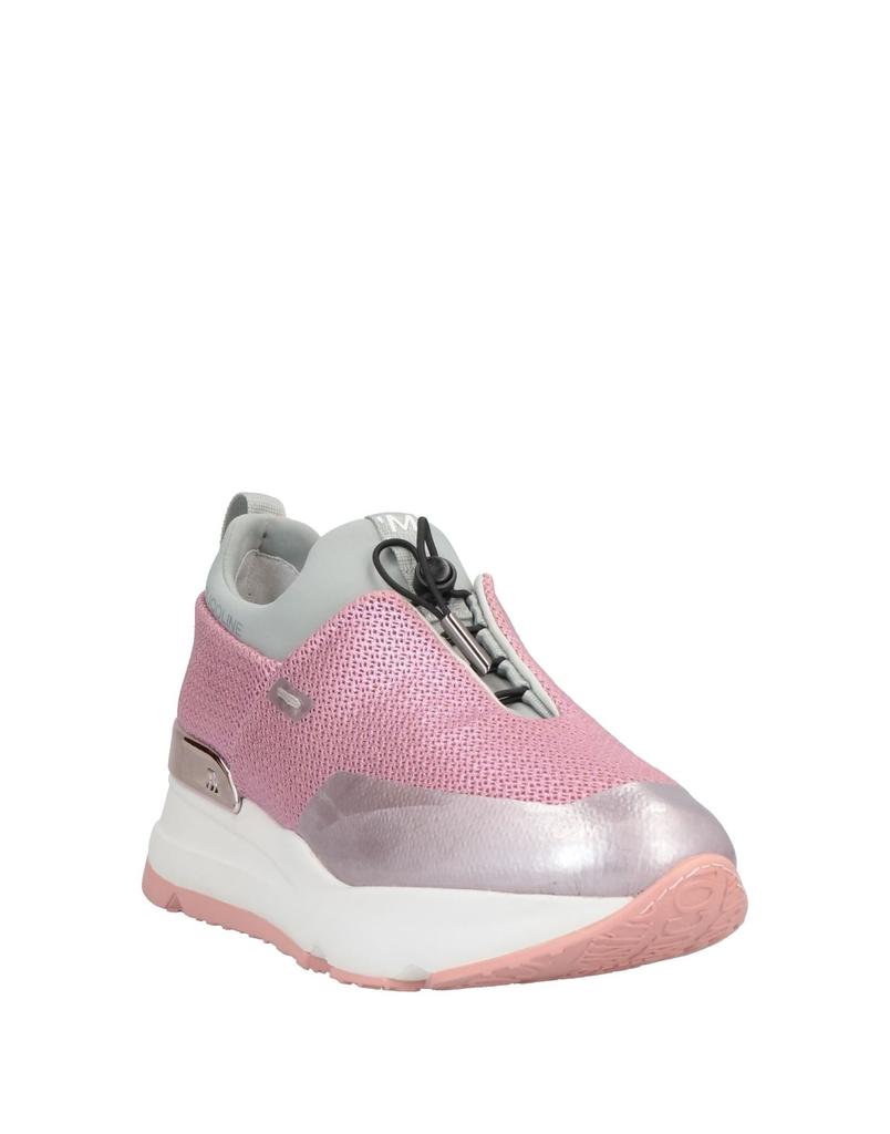 RUCO LINE Sneakers