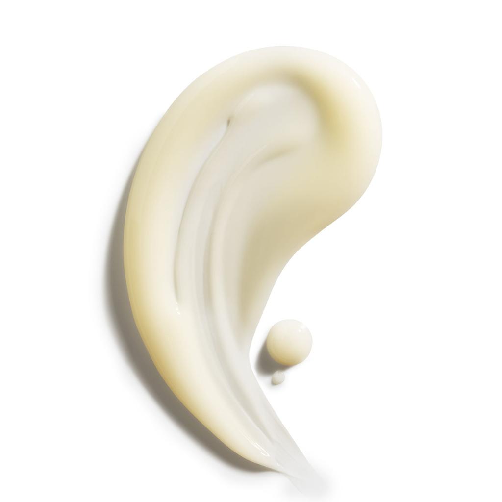 Clinique Even Better Clinical Radical Dark Spot Correct and Interrupter