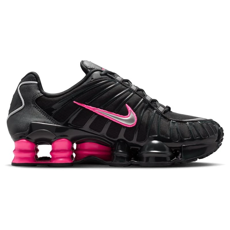 NIKE Nike Shox TL - Women
s