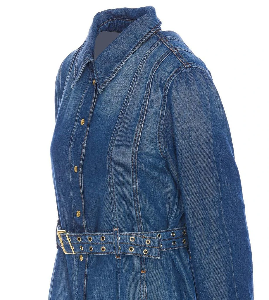 Ganni Ganni Dresses 3