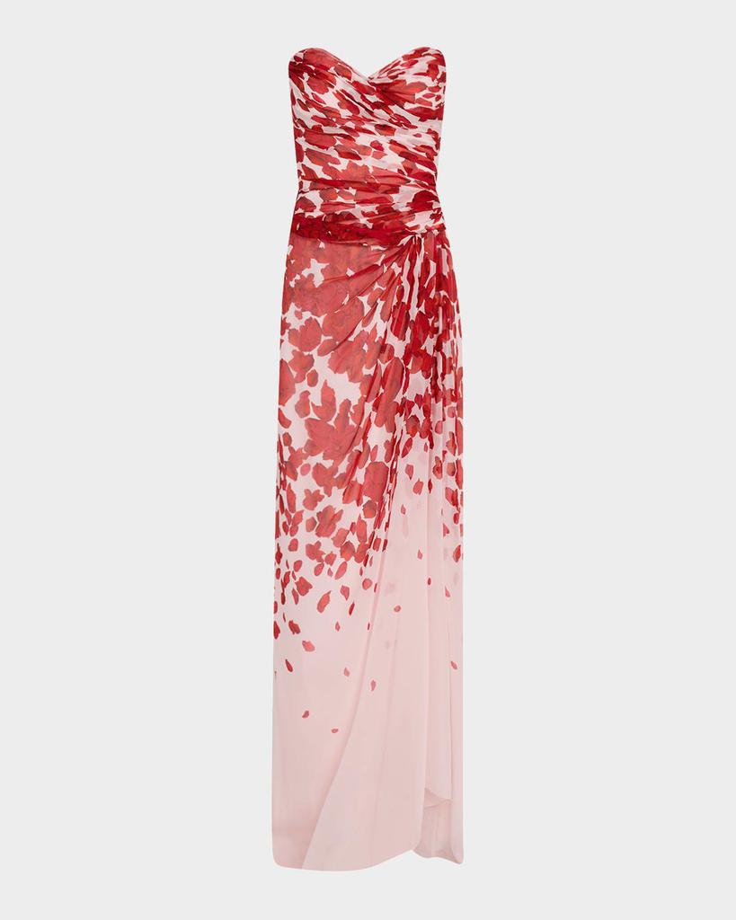 Essentiel Hayleigh Asymmetrical Dress - Dresses & Skirts