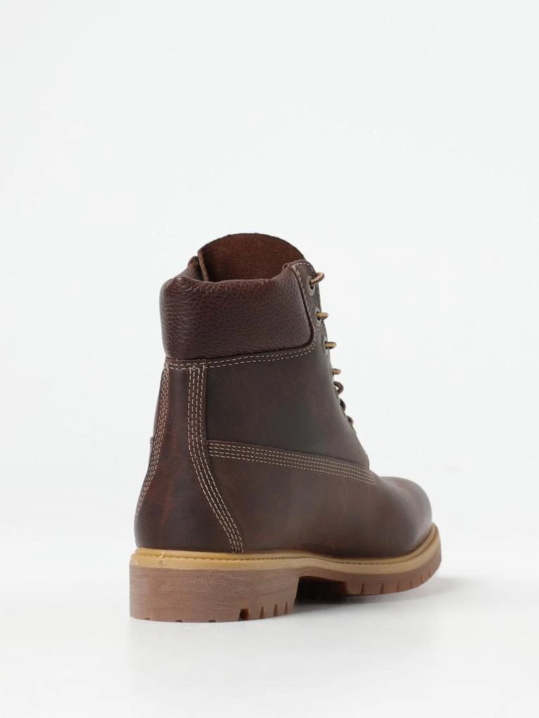 Timberland Boots men Timberland 3