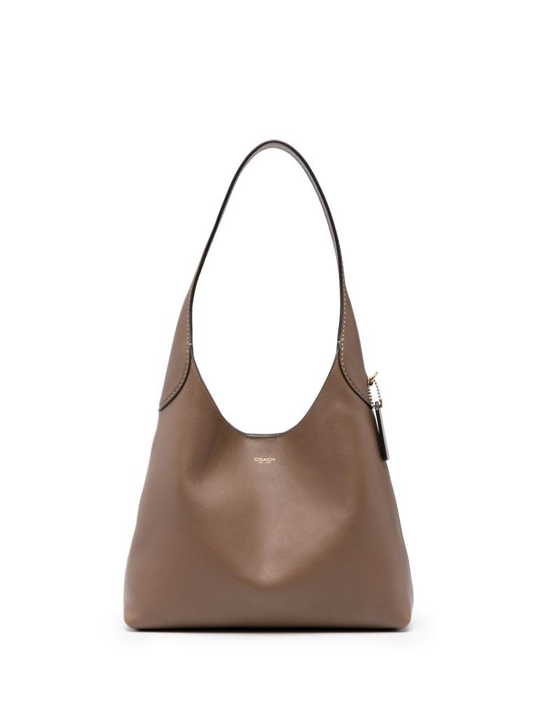 Coach Women's Bags.. Dove