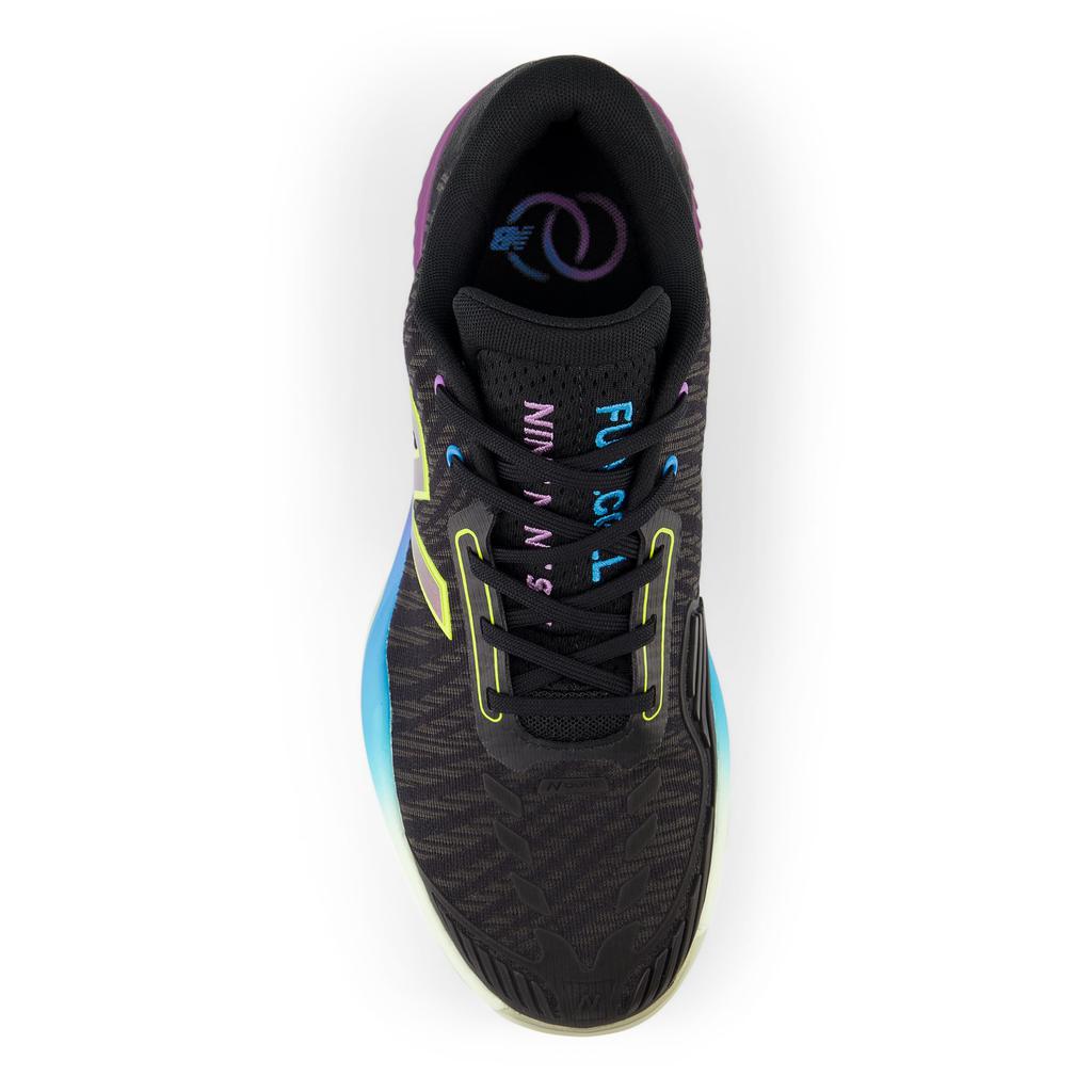 New Balance FuelCell 996v5 Tennis Shoes