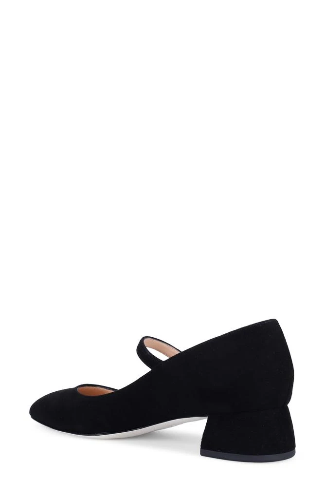 Ron White Elaine Mary Jane Pump 2